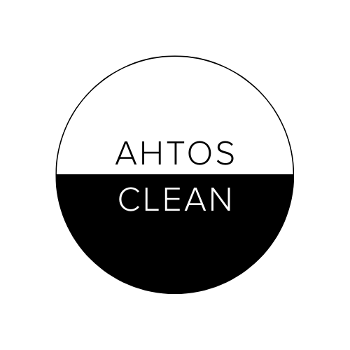 Athos